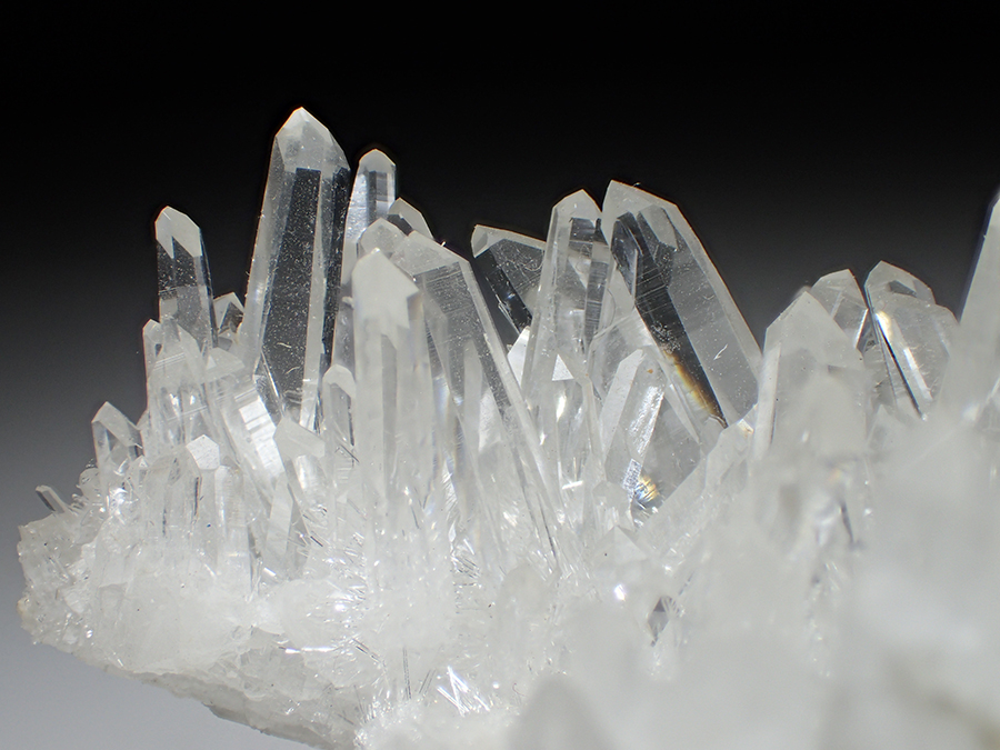 Quartz