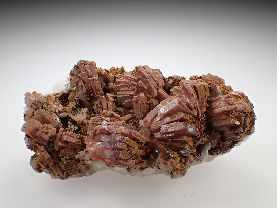 Baryte