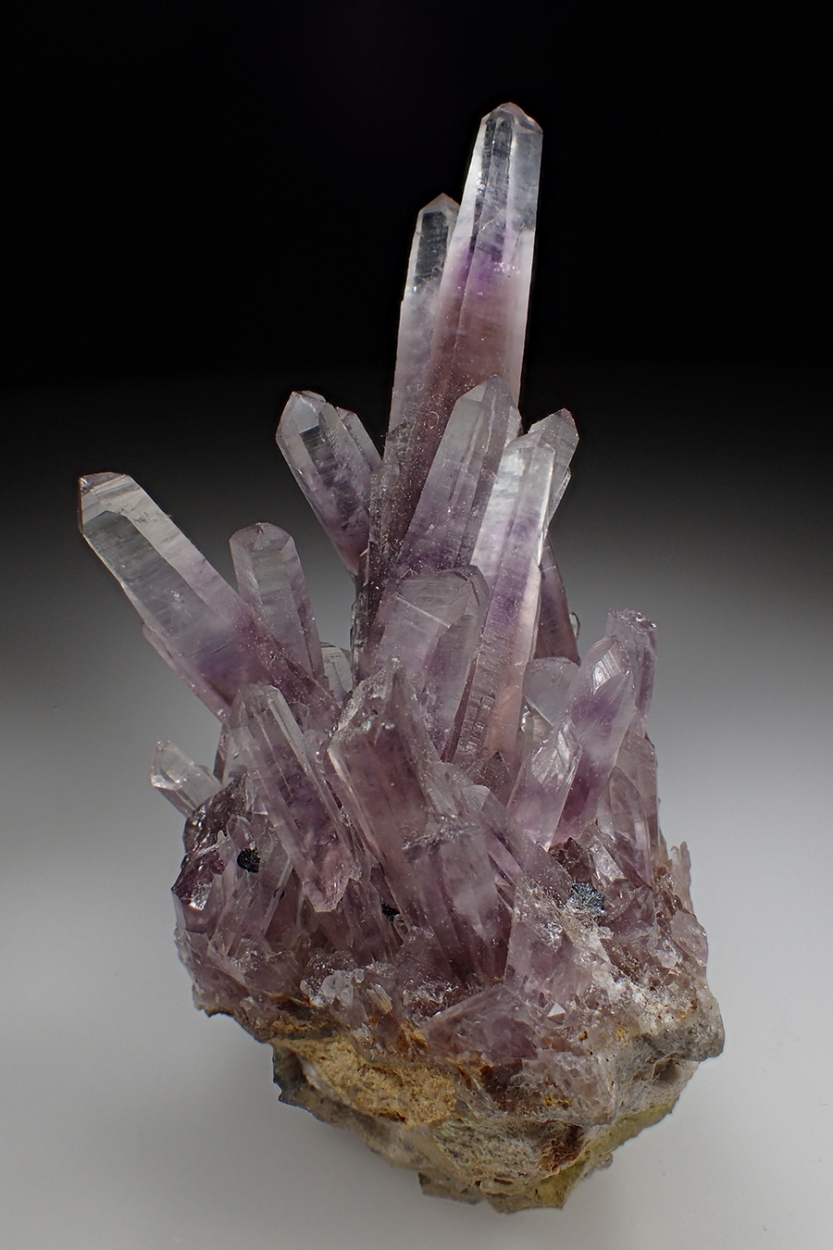 Amethyst