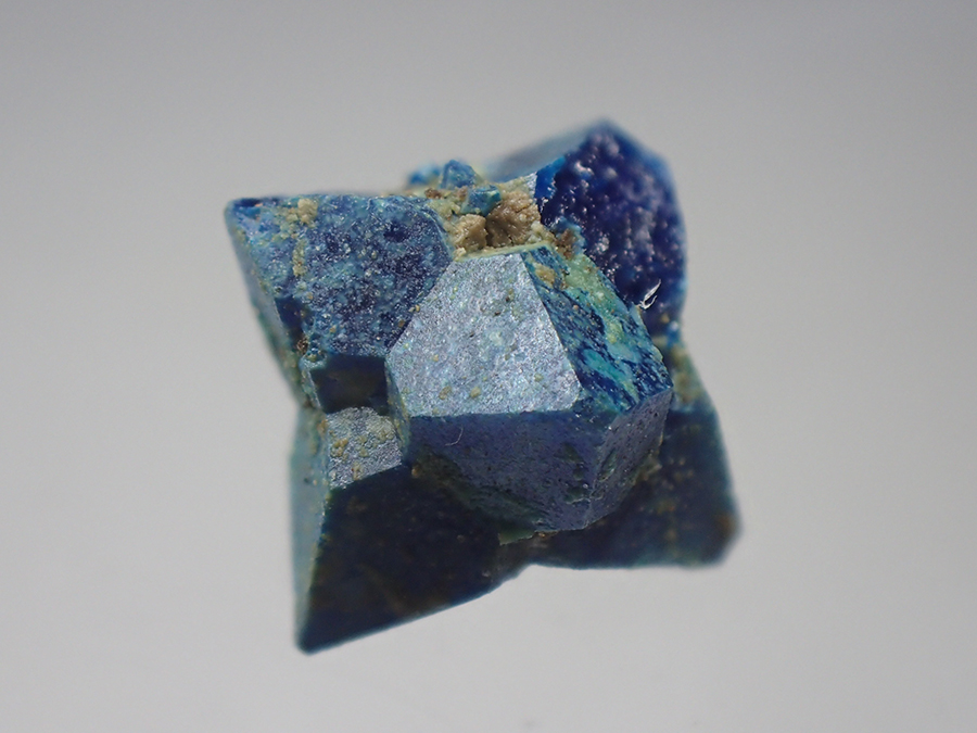 Cumengeite