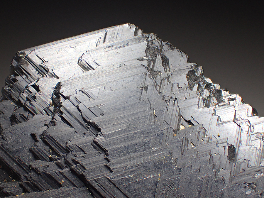 Sphalerite