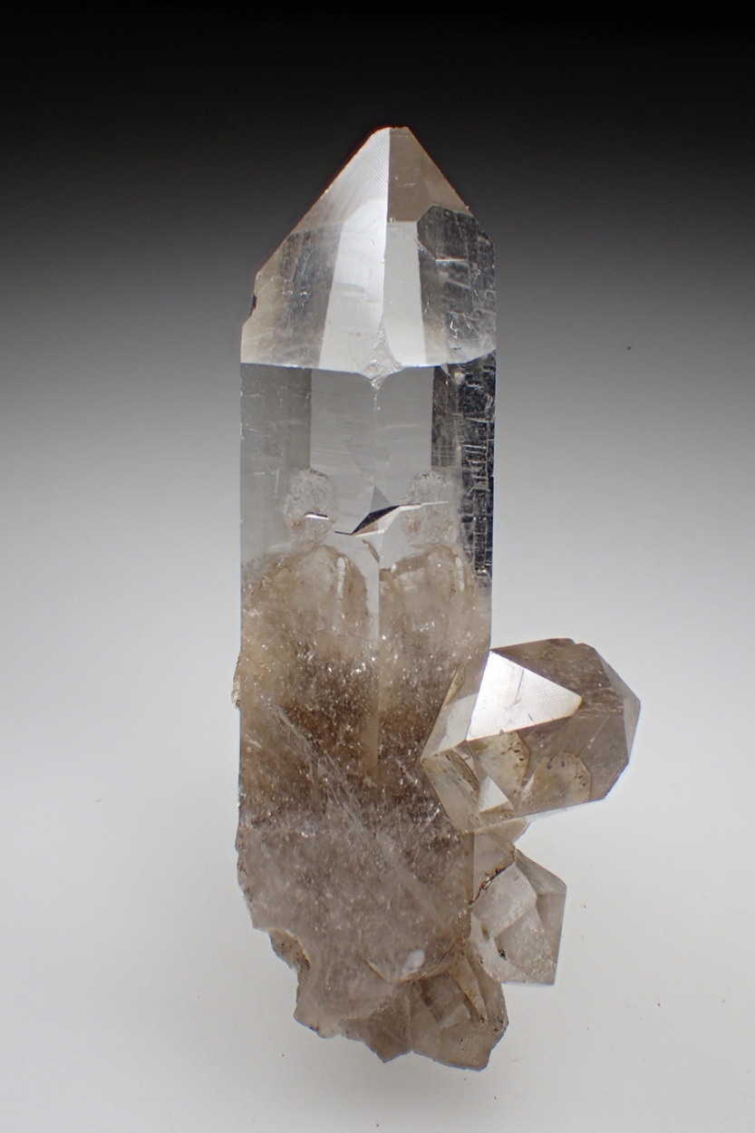 Quartz