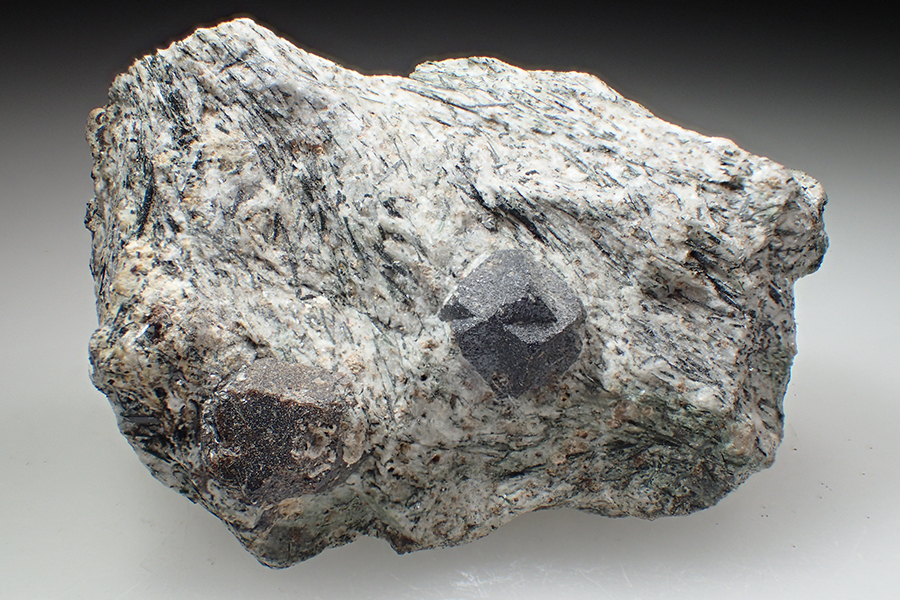 Loparite