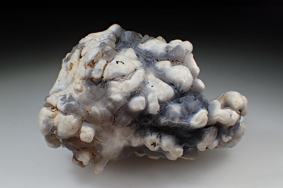 Chalcedony