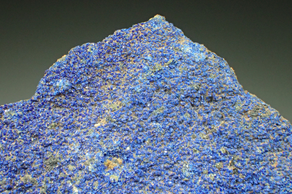 Azurite