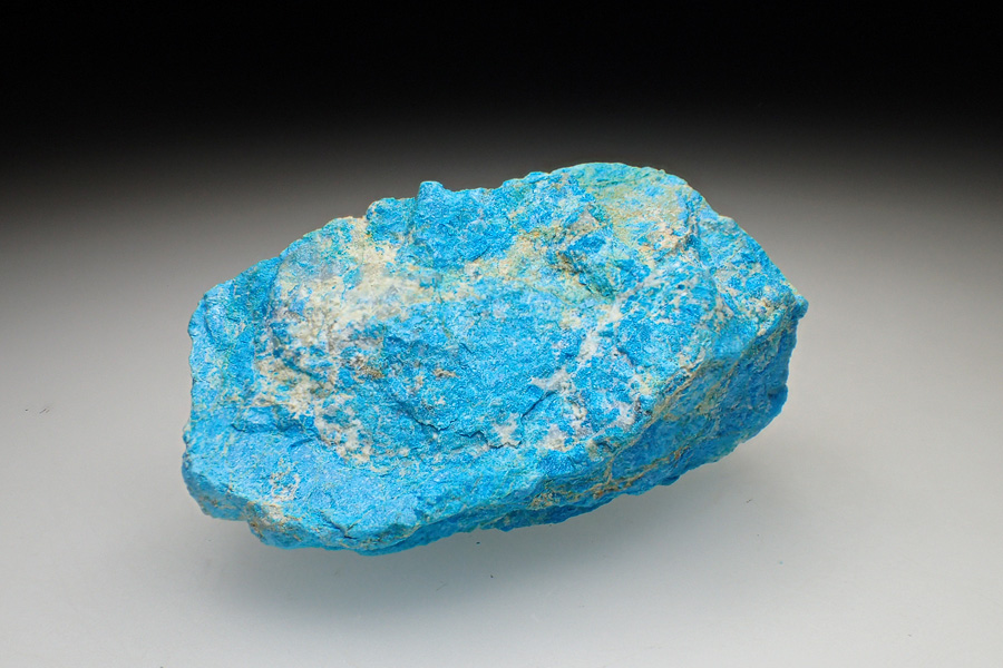 Lemanskiite