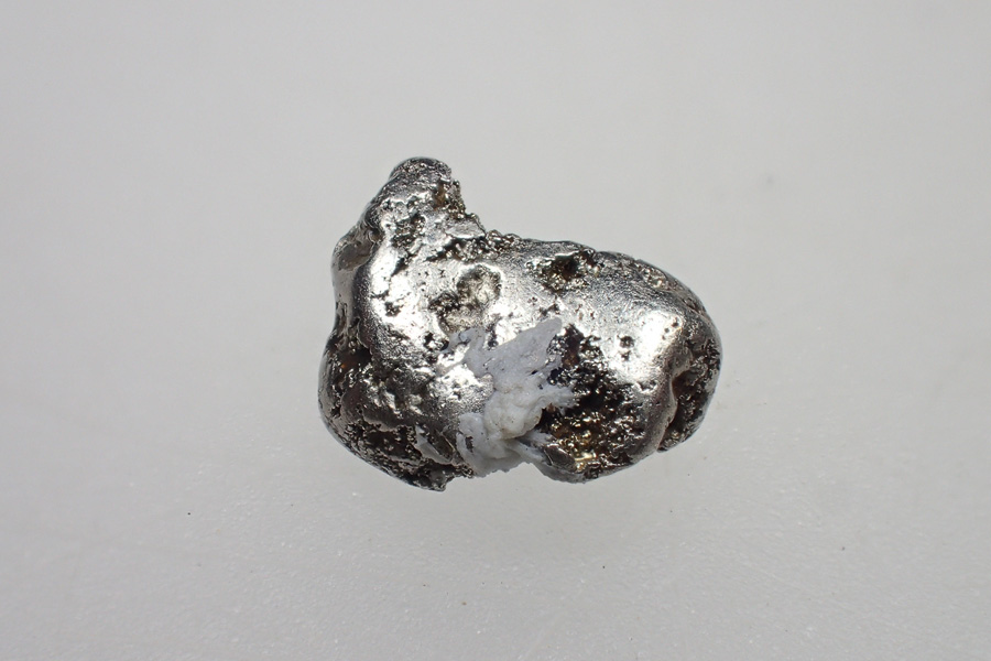 Platinum