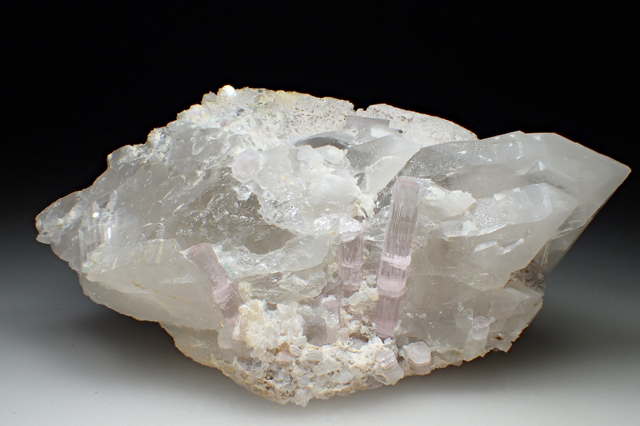 Tourmaline