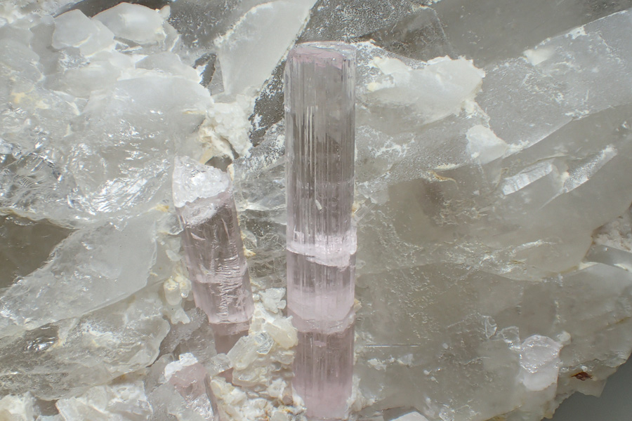 Tourmaline