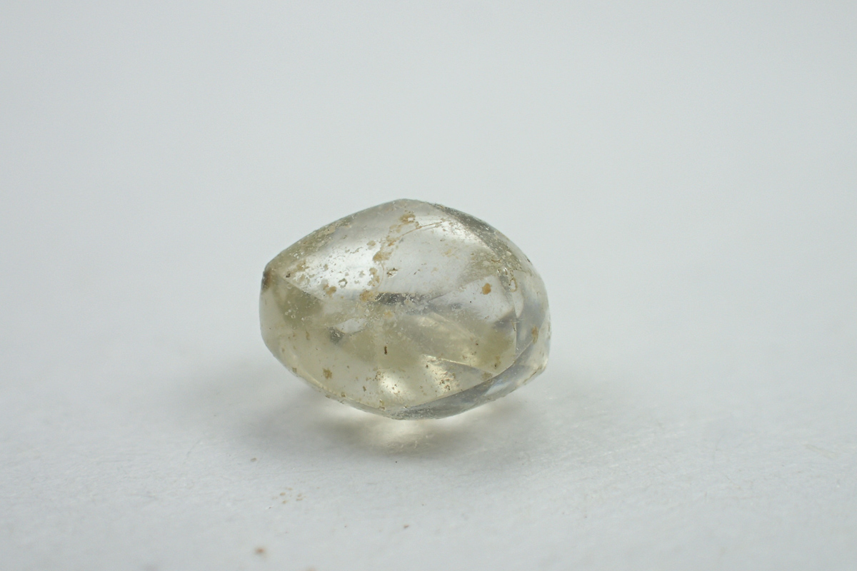 Diamond