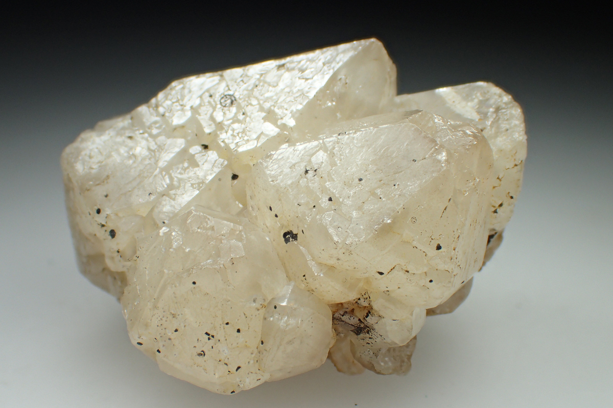 Cerussite