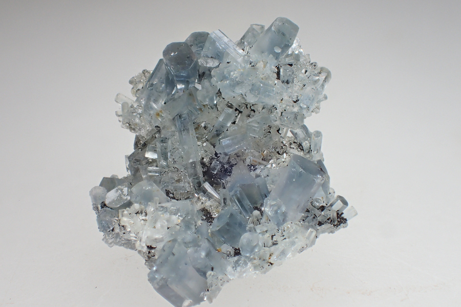 Fluorapatite