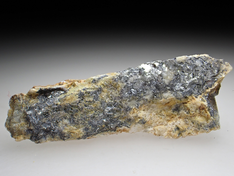 Antimony