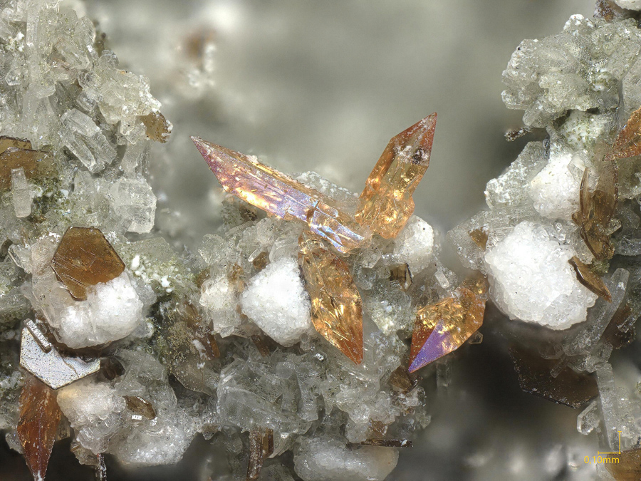 Titanite