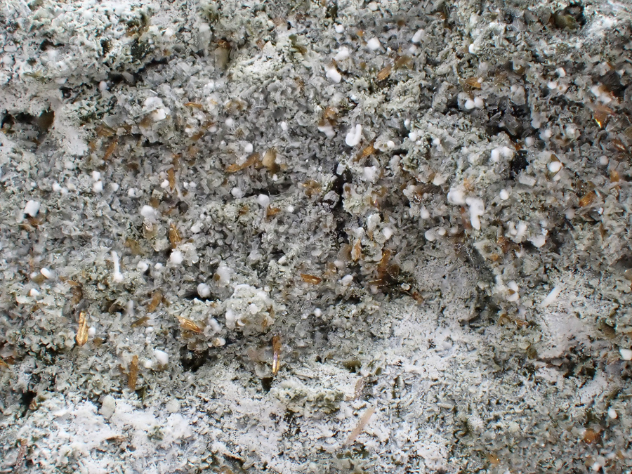Titanite