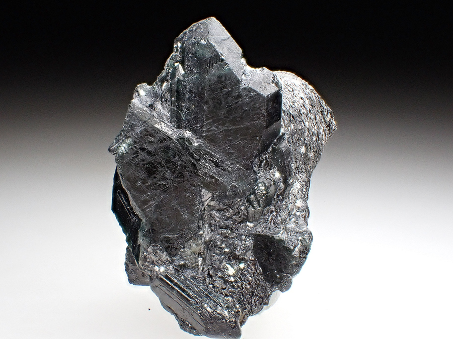 Alexandrite