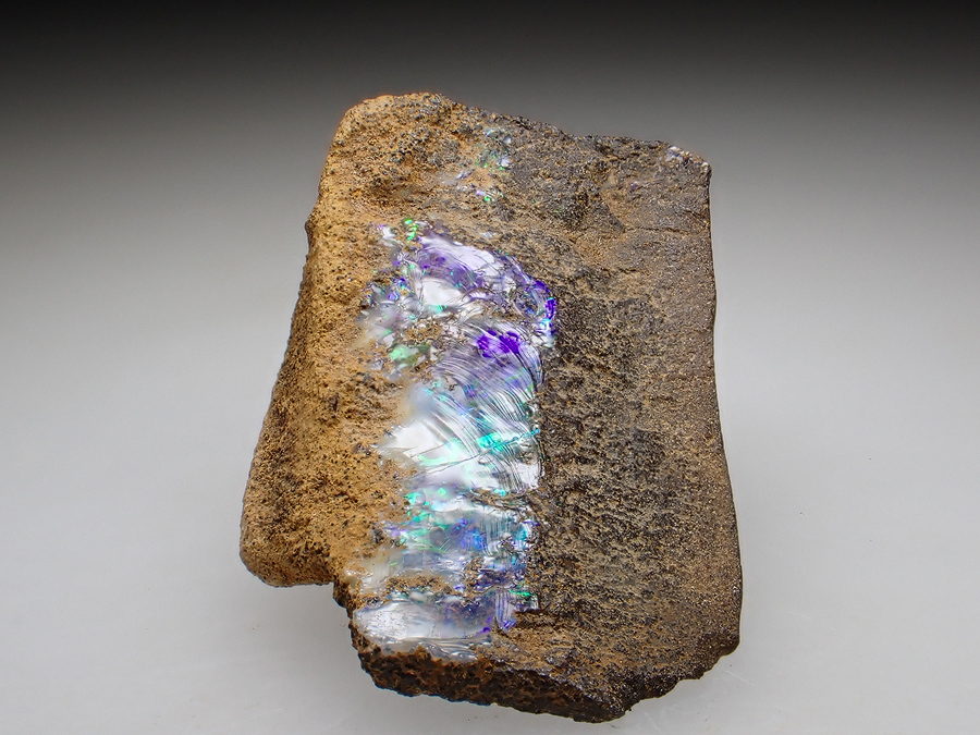 Opal