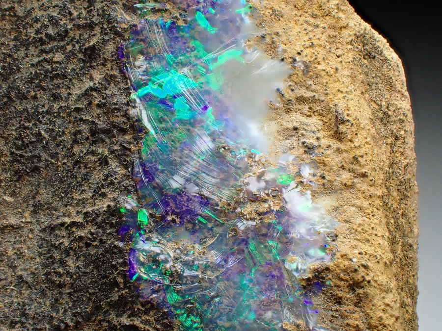 Opal