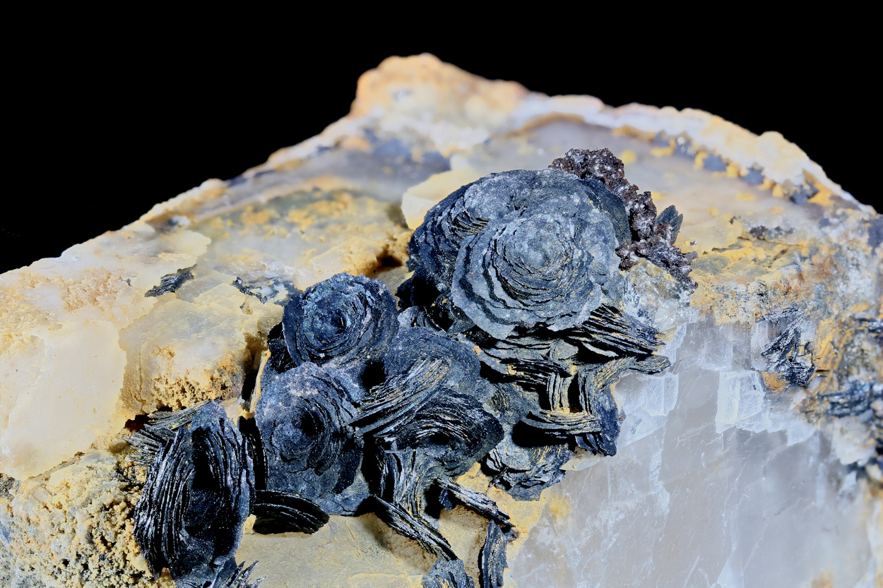 Hematite