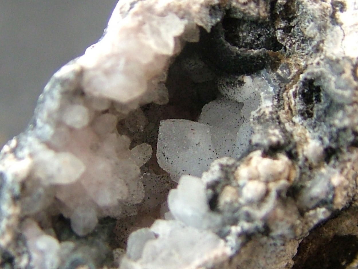 Quartz