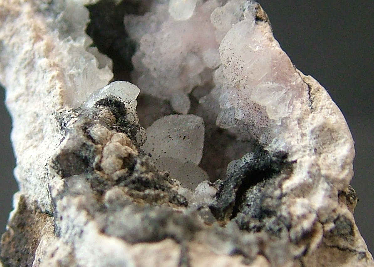 Quartz