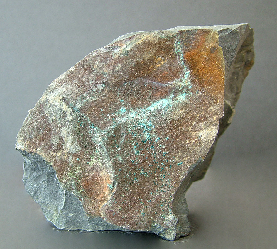Langite