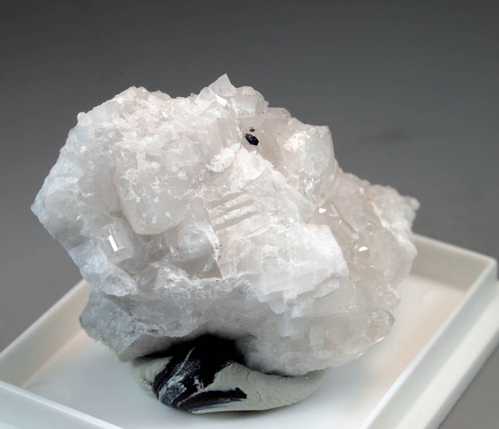 Covellite