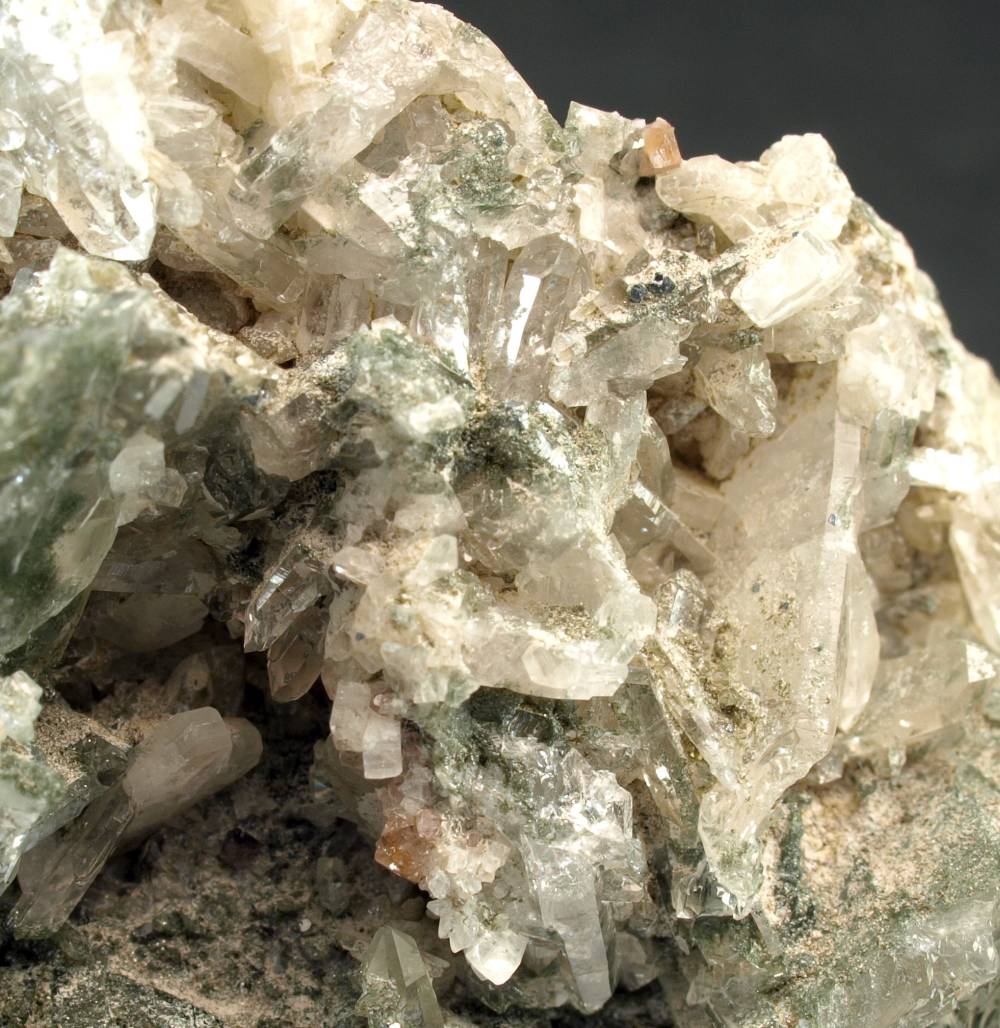 Monazite-(Ce)