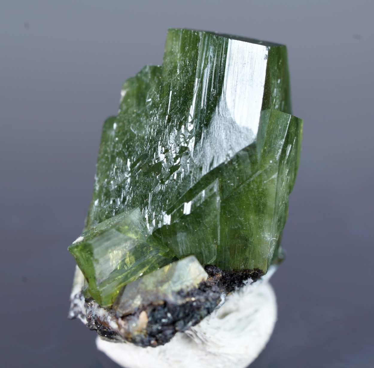 Ludlamite