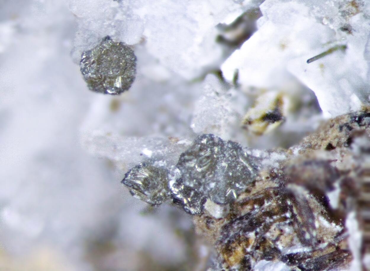Anatase