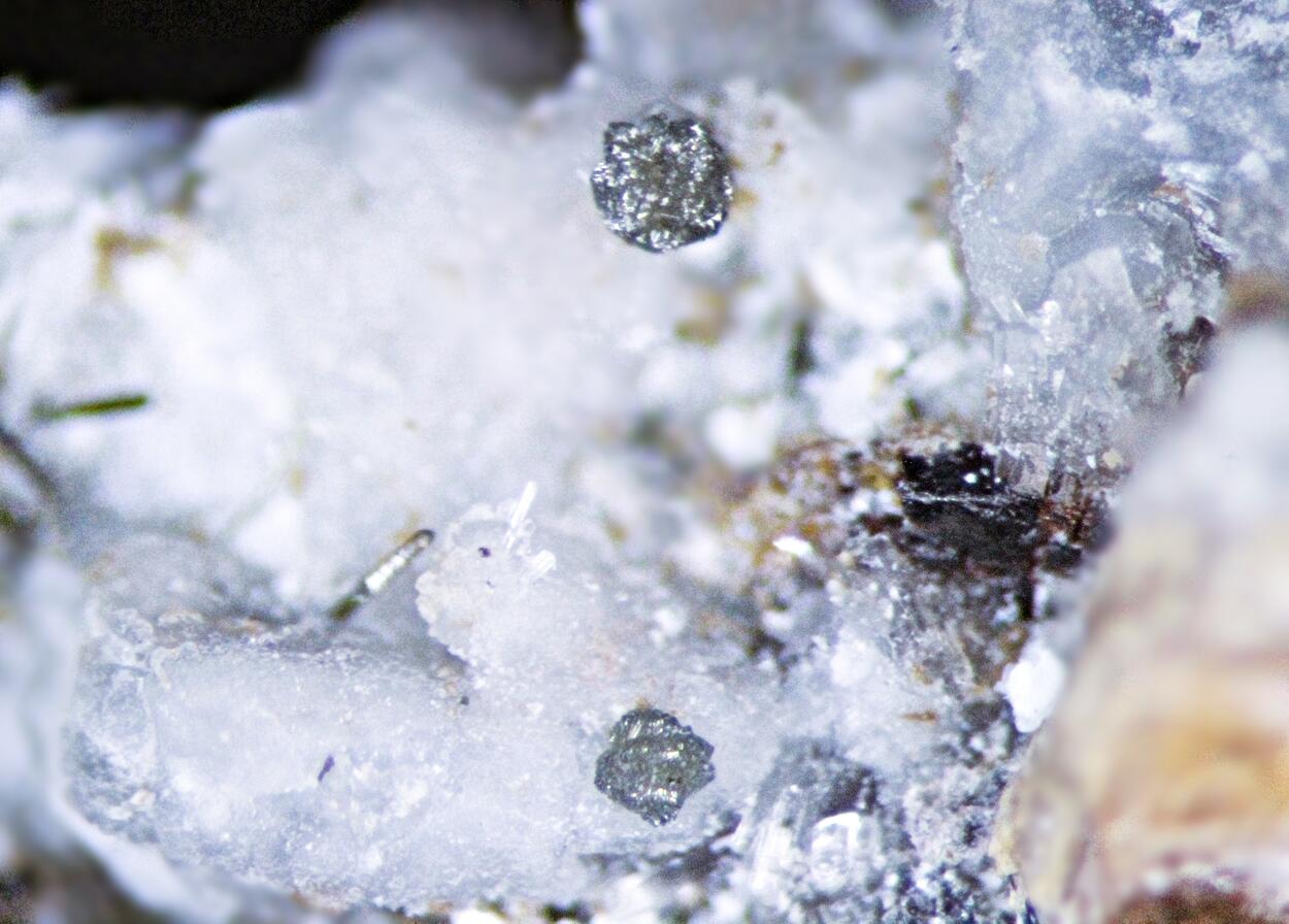 Anatase