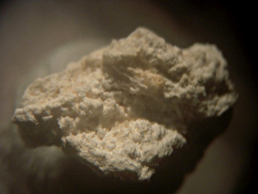 Wegscheiderite