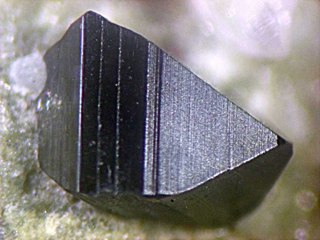Anatase