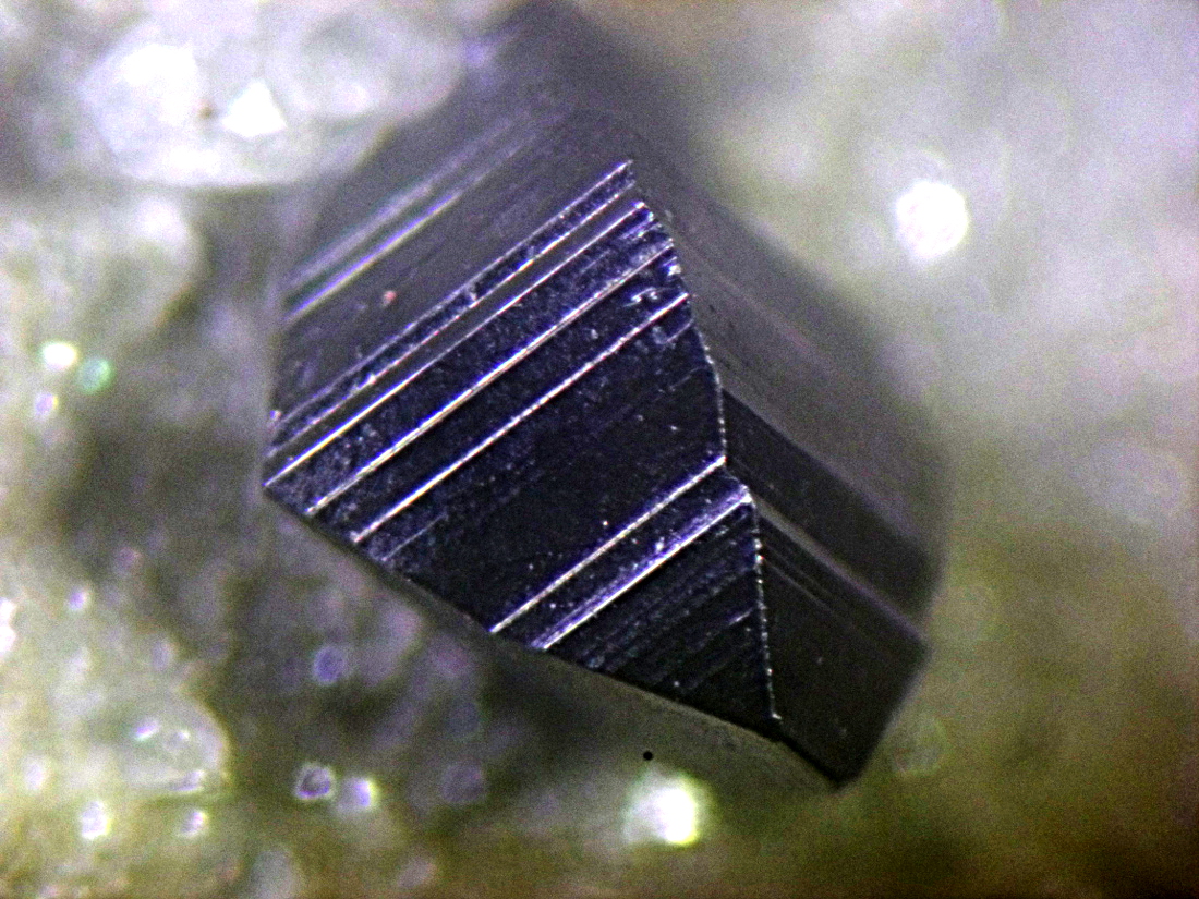 Anatase