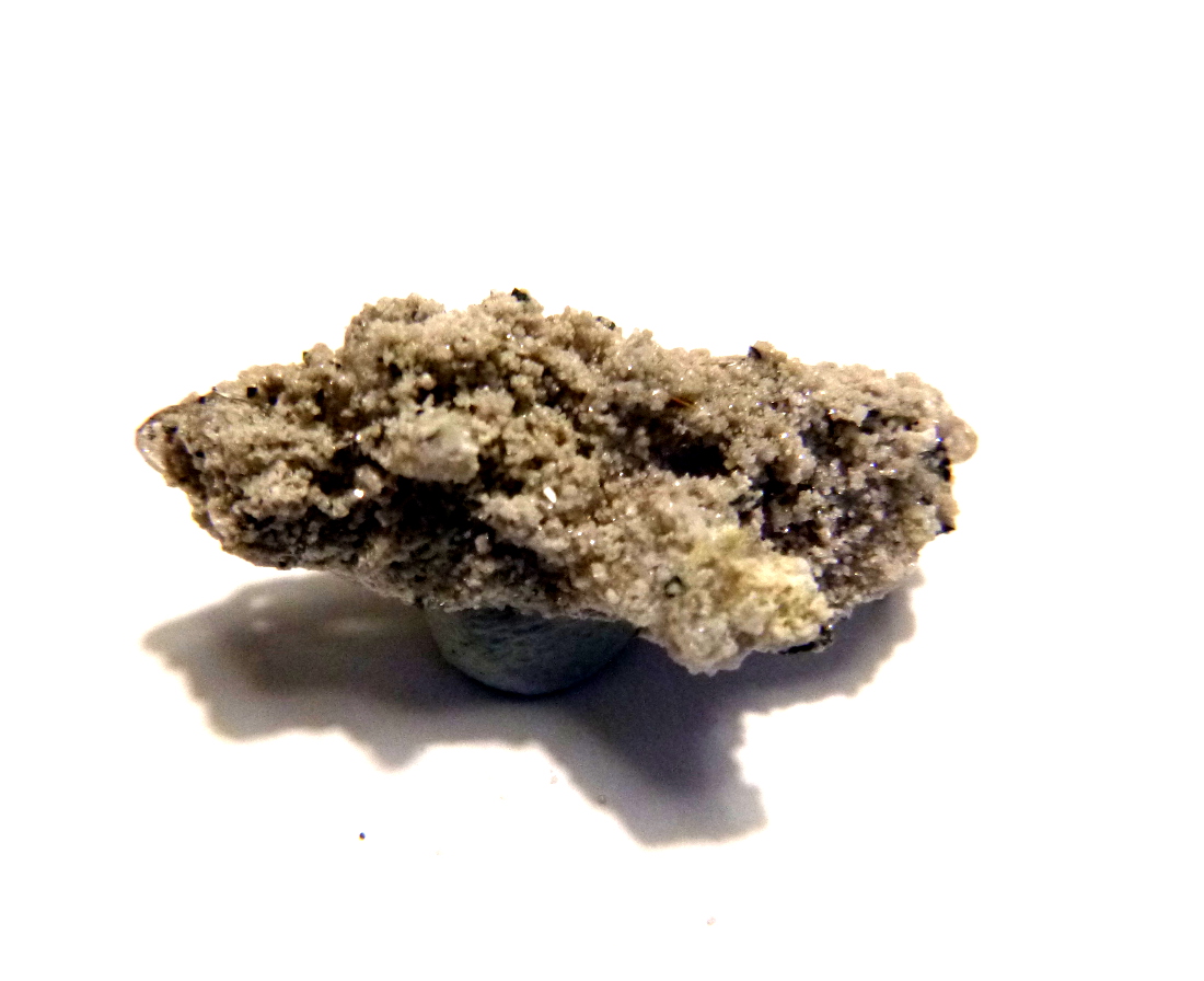 Holfertite