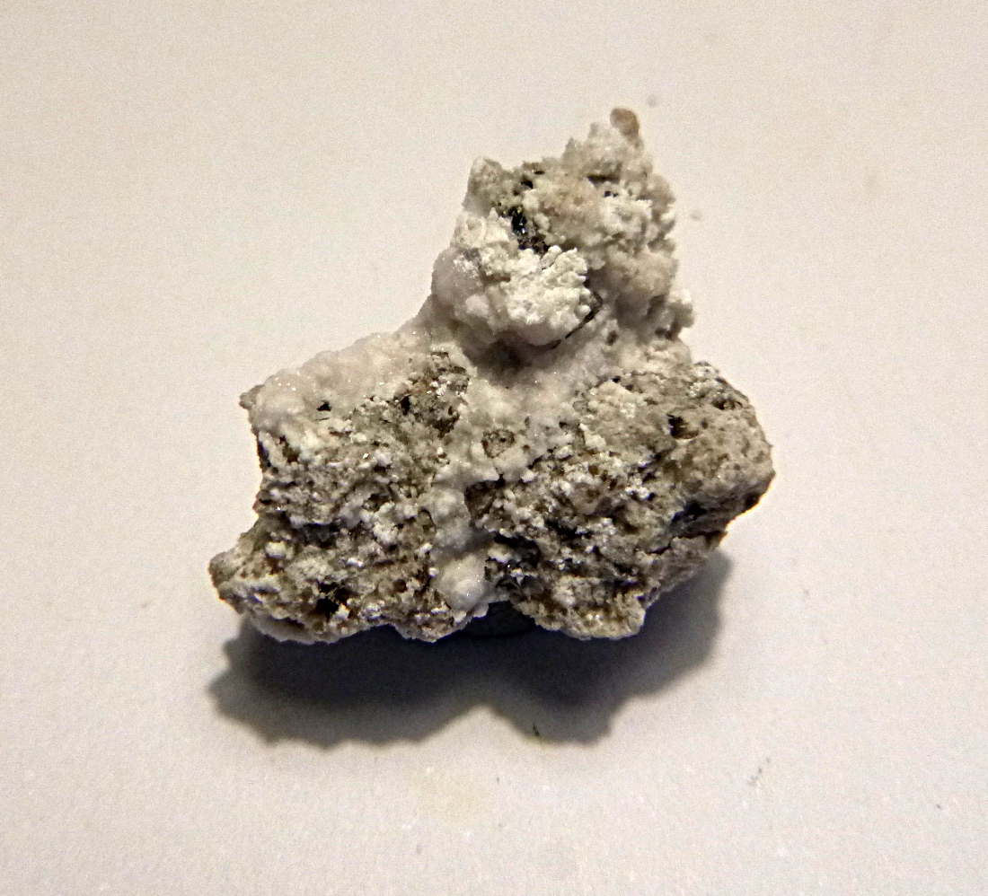 Švenekite