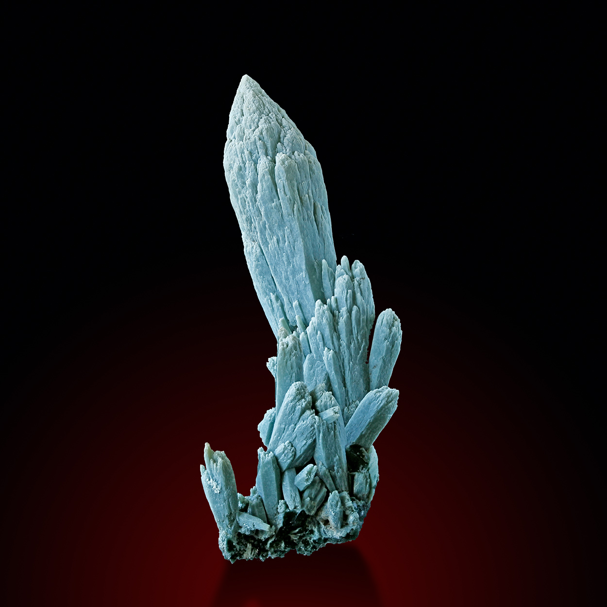Quartz