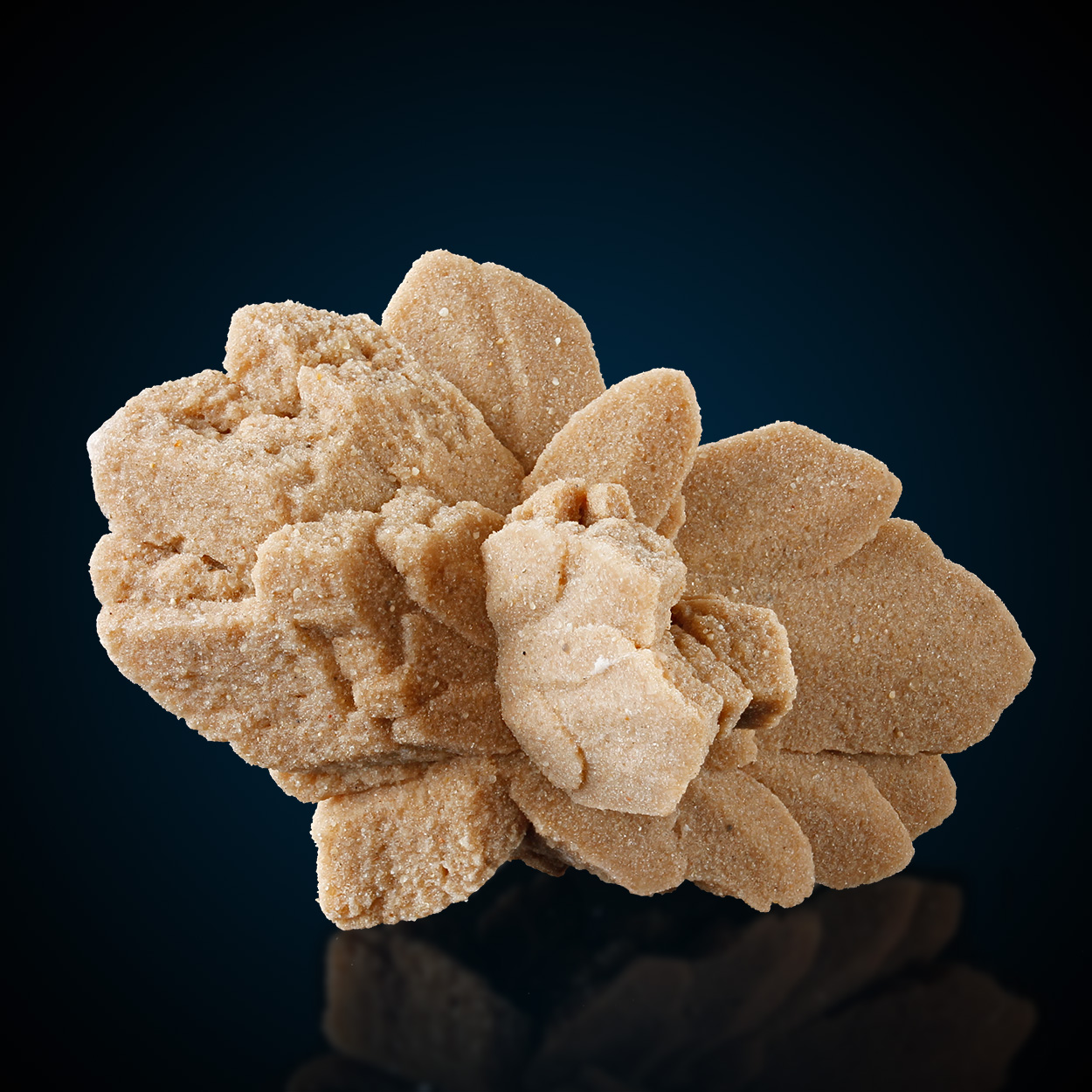 Gypsum