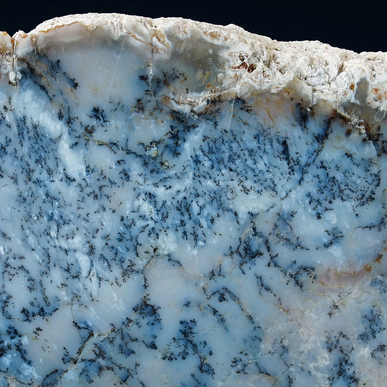 Agate