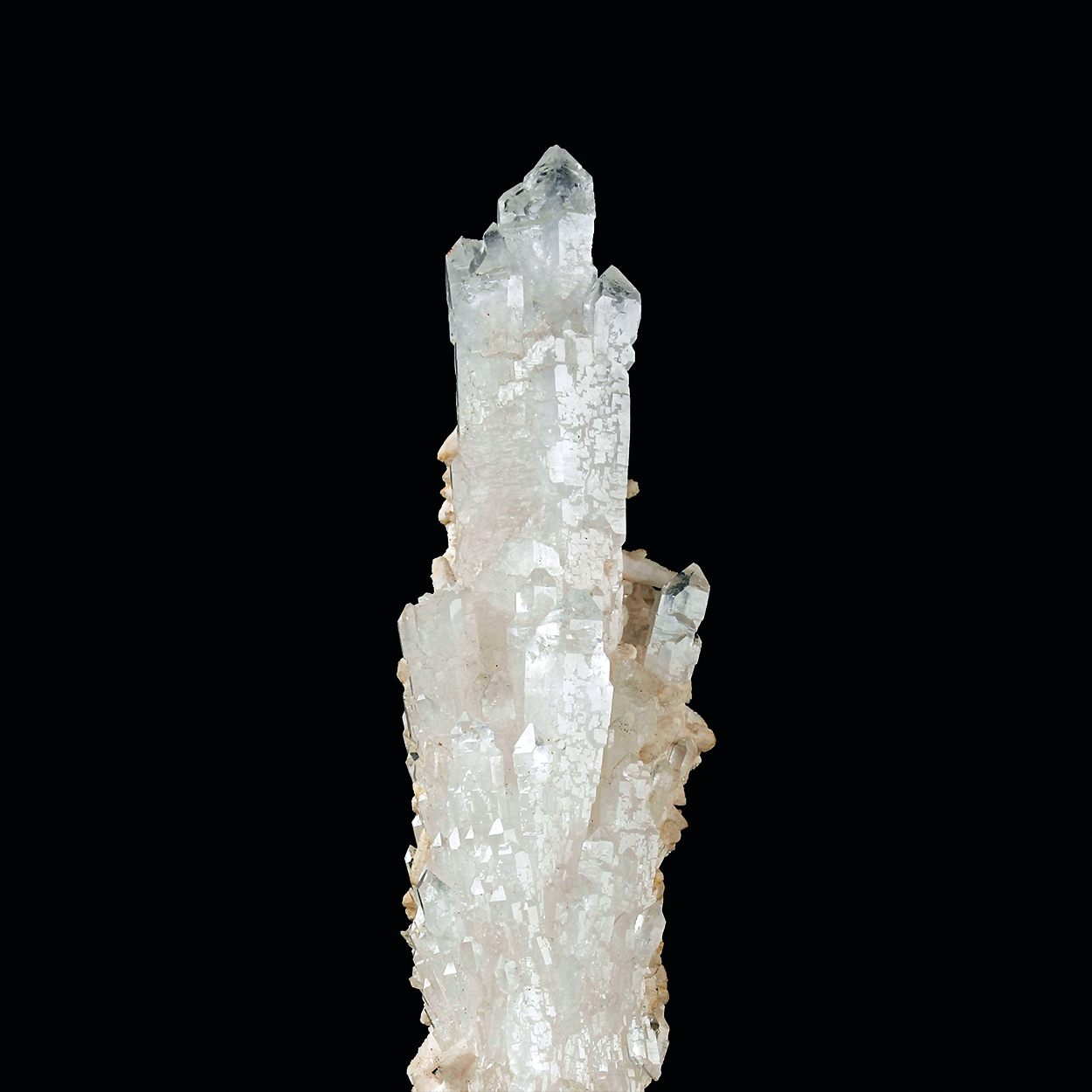 Quartz
