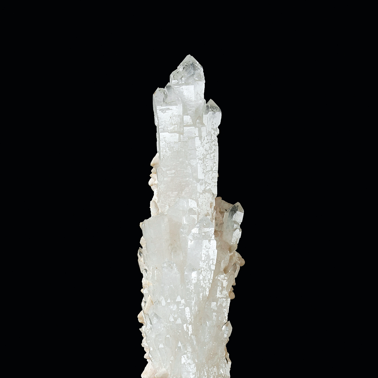 Quartz