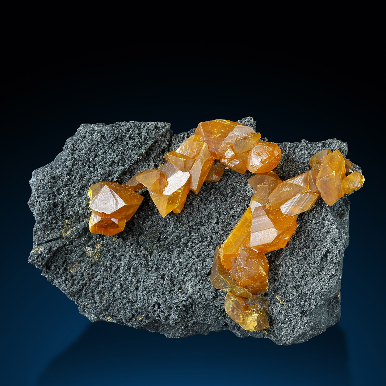 Orpiment