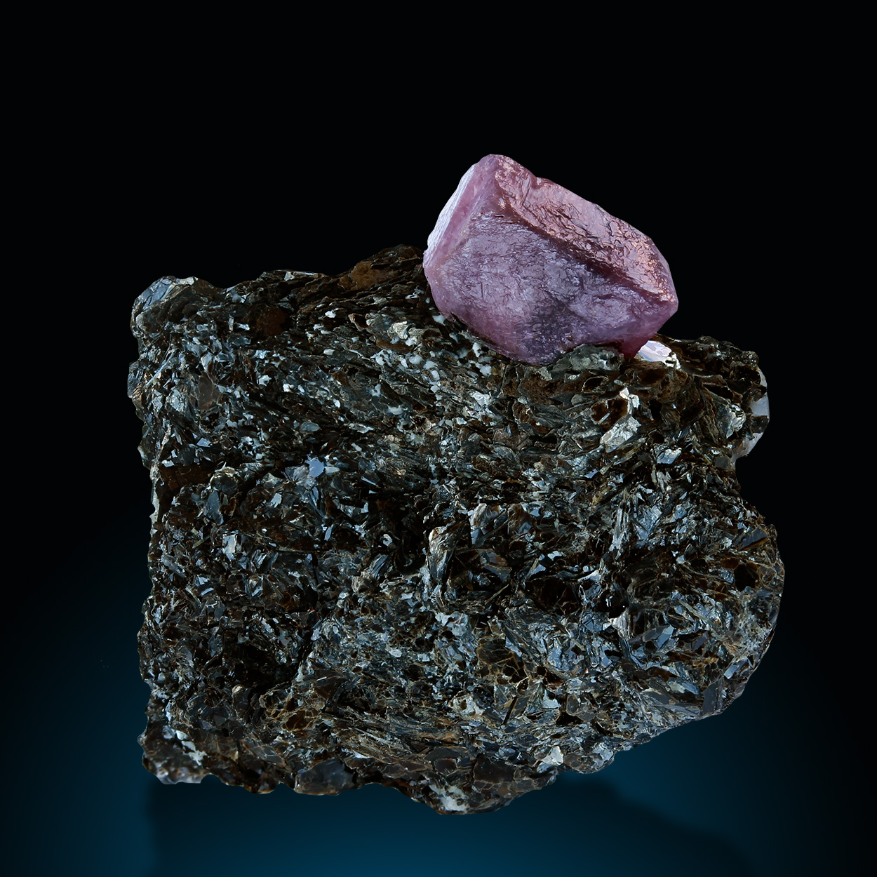 Ruby