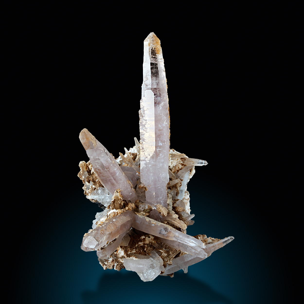 Quartz
