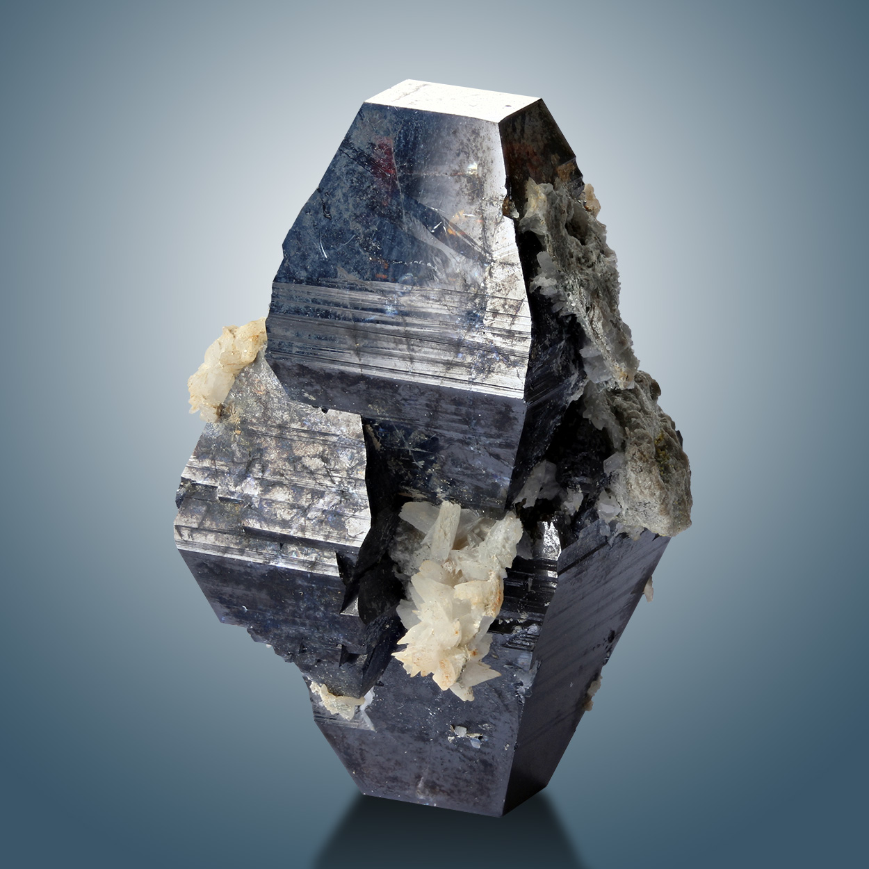 Anatase