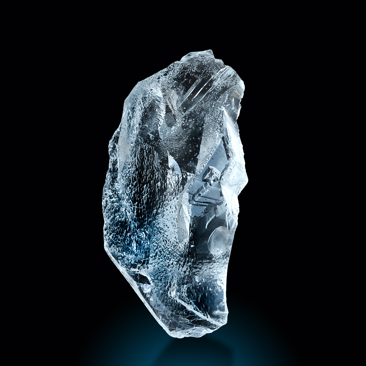 Topaz