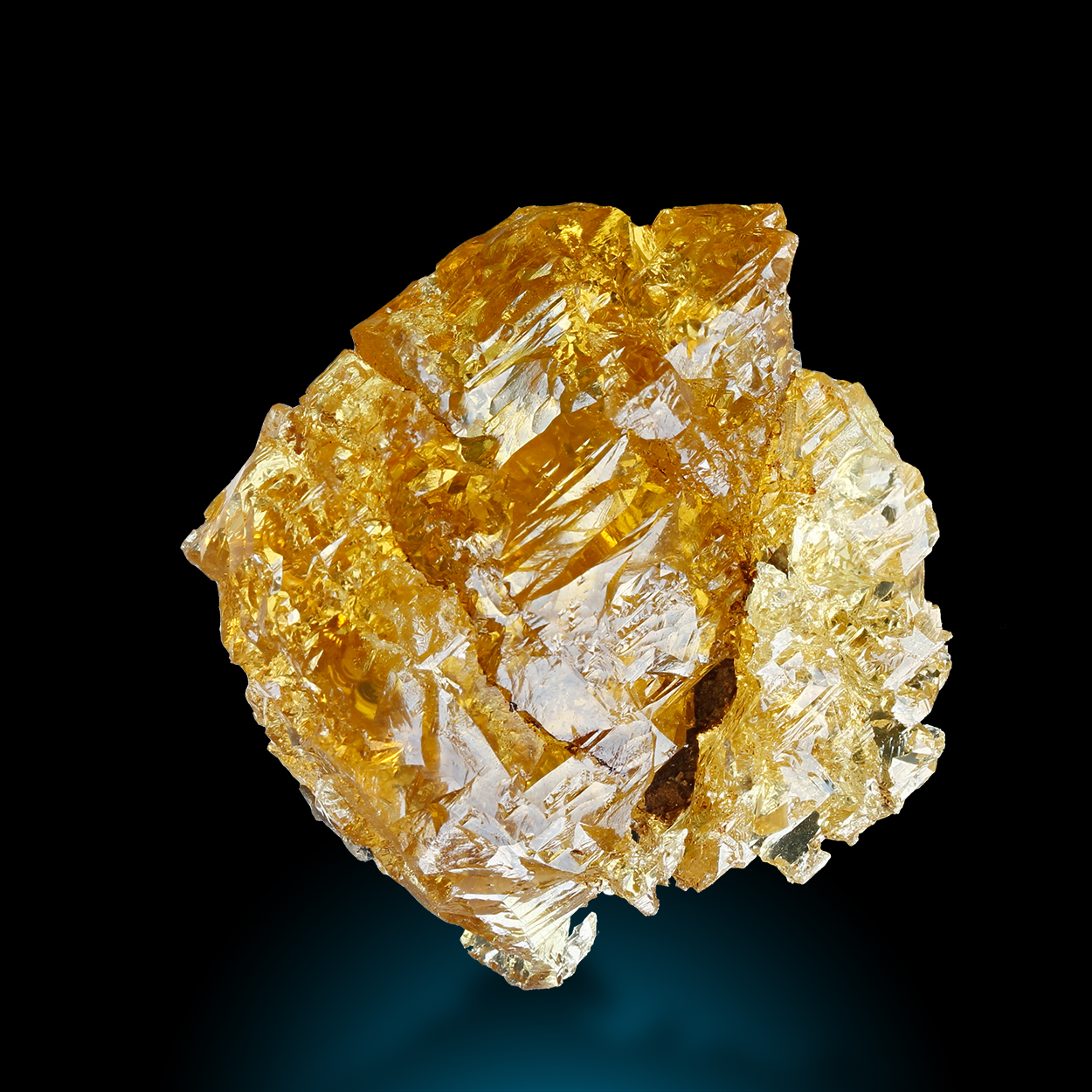 Heliodor