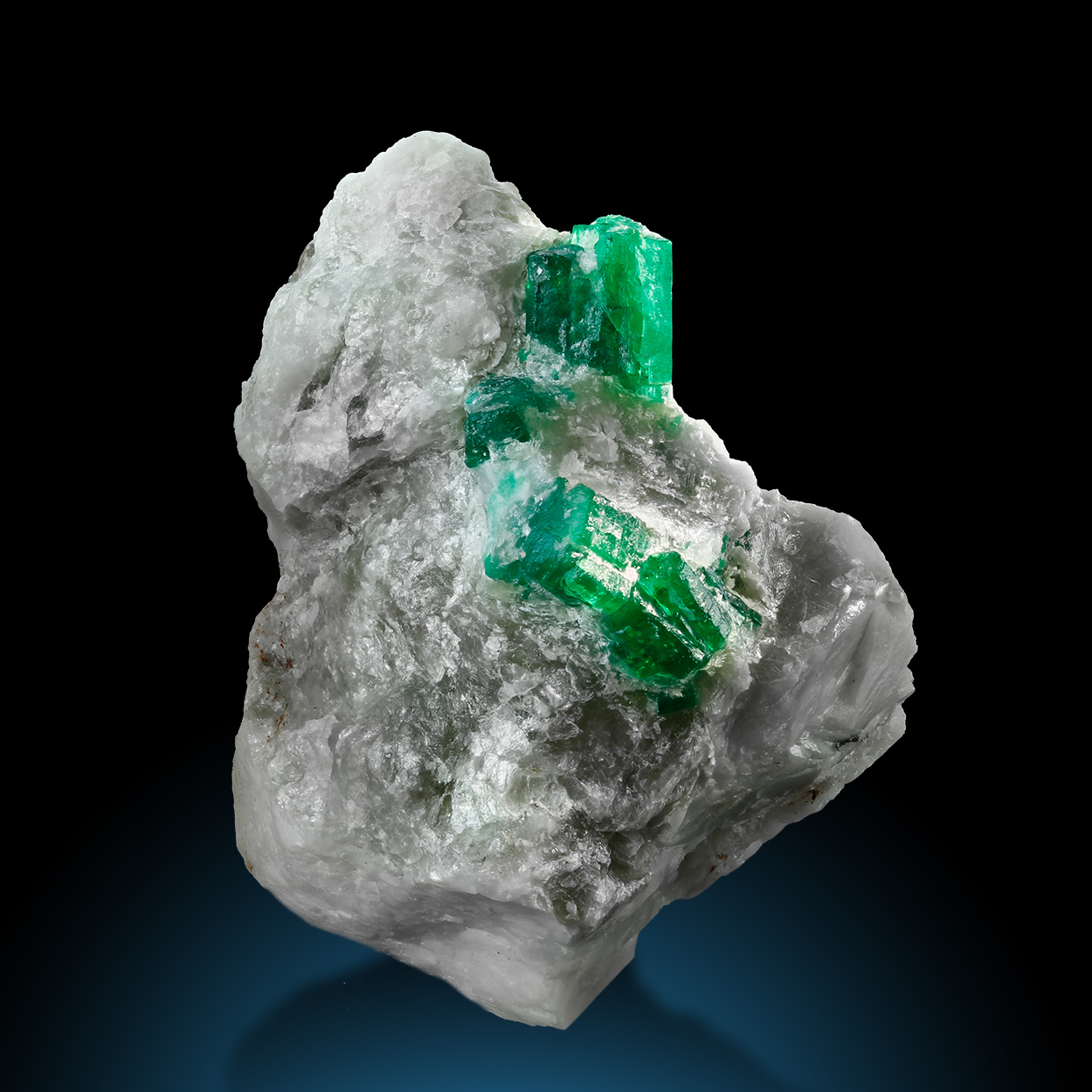 Emerald