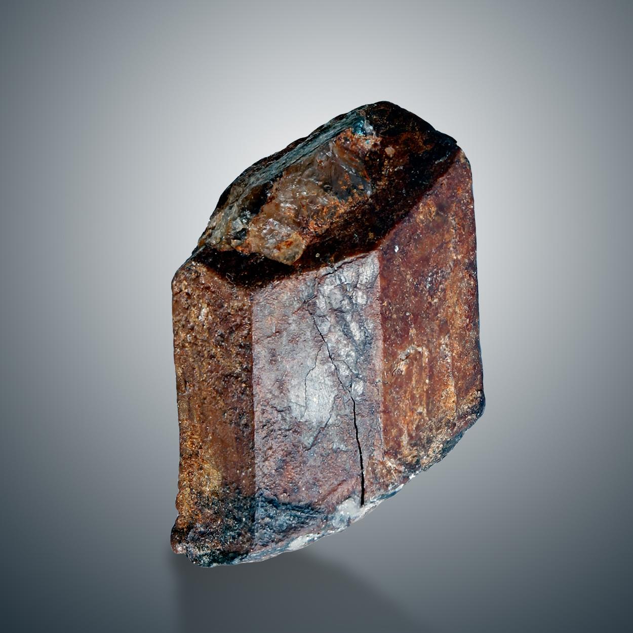Monazite