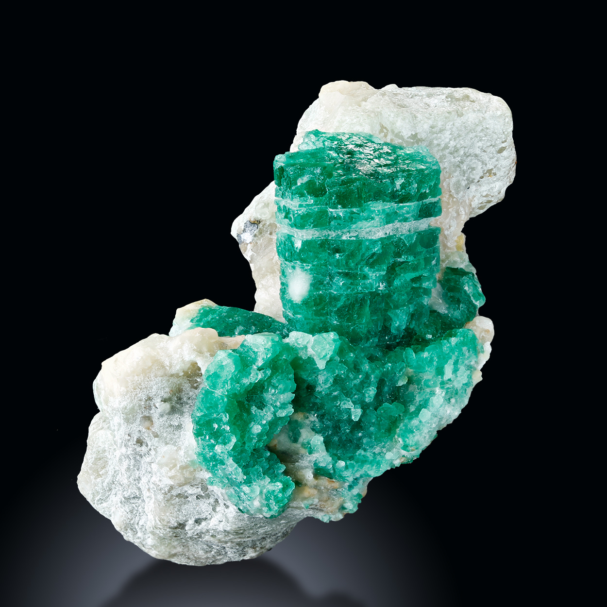 Emerald